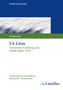 Gerhard Feldhaus: Technische Anleitung zum Schutz gegen Lärm (TA Lärm), Buch