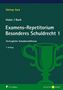 Peter Huber: Examens-Repetitorium Besonderes Schuldrecht 1, Buch