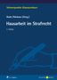Thomas Bode: Hausarbeit im Strafrecht, Buch