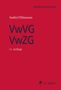 Frank Bätge: Verwaltungs-Vollstreckungsgesetz/Verwaltungszustellungsgesetz, Buch