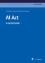 AI Act, Buch