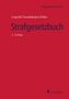 "Heidelberger Kommentar, Leipold/Tsambikakis/Zöller, Strafgesetzbuch, 4. Auflage". Rotes Cover, Logo unten rechts., Buch