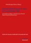 Titel: "Gemeinwohlinteressen in einer sich wandelnden Welt". Herausgeber und Autoren sowie Verlag C.F. Müller. Roter Hintergrund., Buch