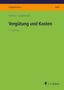Sabine Jungbauer: Vergütung und Kosten, Buch