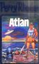 Perry Rhodan 07. Atlan, Buch