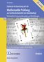 Stefan Rosner: Mathematik im Berufskolleg Prüfungsgrundlagen Analysis. Fachhochschulreife in Baden-Württemberg, Buch