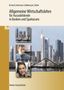 Willi Richard: Allgemeine Wirtschaftslehre für Auszubildende in Banken und Sparkassen, Buch