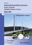 Roland Ott: Mathematik für berufliche Gymnasien. Abitur 2018. Baden-Württemberg, Buch