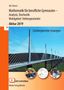 Roland Ott: Mathematik für berufliche Gymnasien / Mathematik für berufliche Gymnasien. Abitur 2018. Baden-Württemberg, Buch