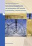 Hermann Speth: BWL mit Rechnungswesen für das Berufskolleg - Berufliches Gymnasium - Band 2. Ausgabe NRW, Buch