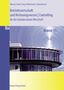 Hermann Speth: Betriebswirtschaft und Rechnungswesen/Controlling für die Fachoberschule Wirtschaft. Niedersachsen, Buch