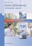 Hermann Speth: Betriebs- und Volkswirtschaft. Band 2: Qualifikationsphase - Jahrgang 12 - Niedersachsen, Buch, Buch