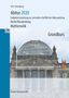 Roland Ott: Abitur 2020 - Mathematik Grundkurs. Berlin/Brandenburg, Buch