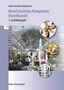 Hermann Speth: Berufsfachliche Kompetenz Einzelhandel - 1. Ausbildungsjahr Baden-Württemberg, Buch