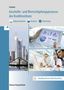 Dietmar Schuster: Geschäfts- und Wertschöpfungsprozesse der Kreditinstitute, Buch