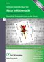 Stefan Rosner: Optimale Vorbereitung auf das Abitur in Mathematik nach dem Kerncurriculum. Niedersachsen, Buch