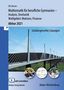 Roland Ott: Mathematik für berufliche Gymnasien - Abitur 2021 - Baden-Württemberg, Buch