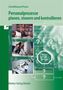 Michael Schmidthausen: Personalprozesse planen, steuern und kontrollieren, Buch