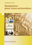 Michael Schmidthausen: Absatzprozesse planen, steuern und kontrollieren, Buch