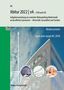 Roland Ott: Mathematik Abitur 2022 - eA - GTR und CAS, Buch