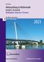 Roland Ott: Abiturprüfung in Mathematik - 2023 Analysis, Stochastik Wahlgebiet: Matrizen, Prozesse, Buch