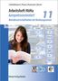 Petra Prause: HöHa - kompetenzorientiert. Arbeitsheft, Buch