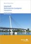 Kurt Bohner: Mathematisches Grundgerüst - Ein Mathematikbuch für die Eingangsklasse, Buch