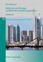 Willi Richard: Fallstudien und Übungen zur Betriebslehre der Banken und Sparkassen / Kontoführung. Heft 1, Buch