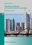 Willi Richard: Fallstudien und Übungen zur Betriebslehre der Banken und Sparkassen / Aussenwirtschaftsverkehr, Buch