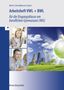 Michael Martin: VWL + BWL Arbeitsheft, Buch