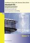 Michael Schmidthausen: Arbeitsheft FOS - kompetenzorientiert - Betriebswirtschaft und Rechnungswesen | Controlling. Klasse 12, Buch