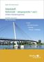 Kurt Bohner: Arbeitsheft - Mathematik - Jahrgangsstufen 1 und 2. Erhöhtes und grundlegendes Anforderungsniveau, Buch