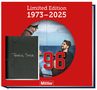 Gerrit Reichert: U96 - Special Edition, Buch