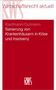Christian Kaufmann: Sanierung von Krankenhäusern in der Insolvenz, Buch
