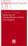 Christian Kaufmann: Sanierung von Krankenhäusern in Krise und Insolvenz, Buch