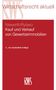 Johannes Niewerth: Kauf und Verkauf von Gewerbeimmobilien, Buch
