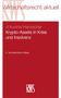 Marc d'Avoine: Krypto-Assets in Krise und Insolvenz, Buch