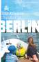 Gary Schunack: Mit Kindern draußen in Berlin, Buch