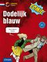 Jacob Jansen: Dodelijk blauw, Buch, Buch