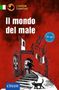 Alessandra Felici Puccetti: Il mondo del male, Buch