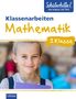 Gerswid Schöndorf: Mathematik 3. Klasse, Buch