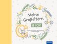 Cornelia Giebichenstein: Meine Großeltern & ich!, Buch