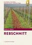 Arno Becker: Rebschnitt, Buch