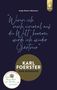 Antje Peters-Reimann: Karl Foerster - Die Biografie, Buch