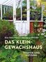 Eva Schumann: Das Kleingewächshaus, Buch