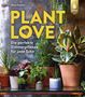 Alys Fowler: Plant Love, Buch