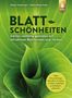 Robert Sulzberger: Blattschönheiten, Buch