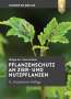 Philipp Gut: Pflanzenschutz an Zier- und Nutzpflanzen, Buch