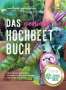 Renate Hudak: Das geniale Hochbeetbuch, Buch