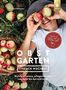 Natalie Faßmann: Obstgarten - einfach machen!, Buch
